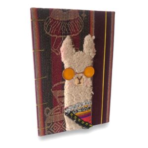 manos obreras, artesanas, mujeres, la paz bolivia, cuadernos, hecho a mano, pintado