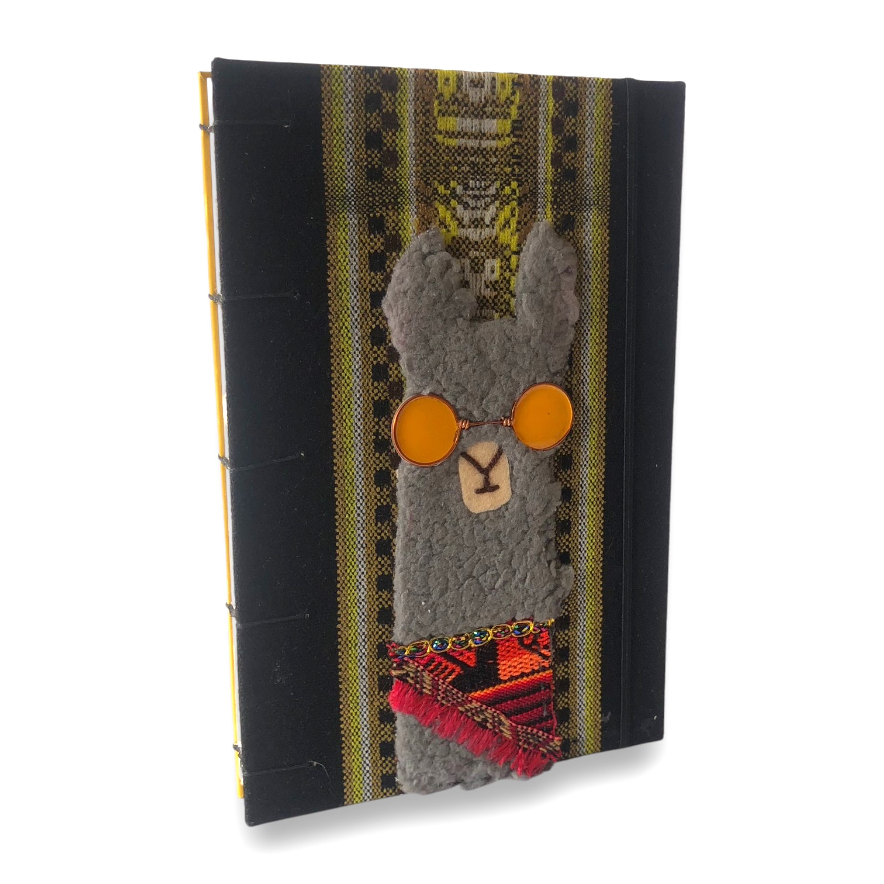 manos obreras, artesanas, mujeres, la paz bolivia, cuadernos, hecho a mano, pintado