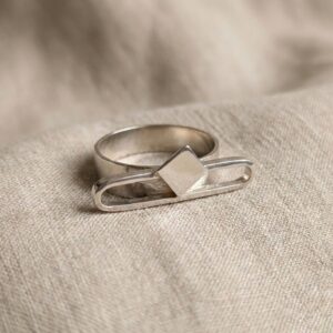 aretes, condor, andino, plata, circon, collar, aretes, manos obreras, bolivia, hecho a mano, artesanías, joyas de plata