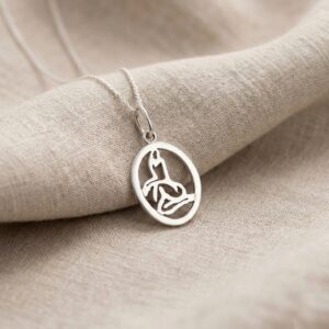 anillo, plata, circon, collar, aretes, manos obreras, bolivia, hecho a mano, artesanías, joyas de plata