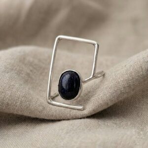 anillo, plata, circon, collar, aretes, manos obreras, bolivia, hecho a mano, artesanías, joyas de plata