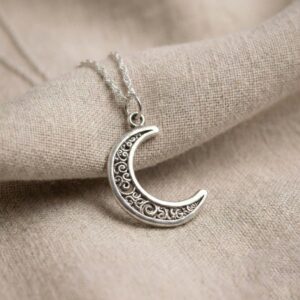 dije, plata, circon, collar, aretes, manos obreras, bolivia, hecho a mano, artesanías, joyas de plata