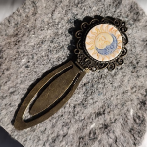 manos obreras. hecho a mano, mujeres artesanas, bisuteria, ceramica esmaltada, aretes, collar