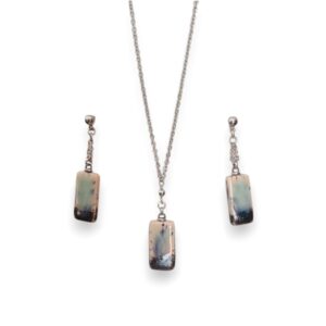 manos obreras. hecho a mano, mujeres artesanas, bisuteria, ceramica esmaltada, aretes, collar