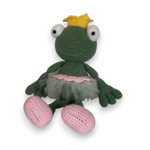 amigurumi, manos obreras, bolivia, hecho a mano, artesanias, tejidos, crochet