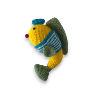 amigurumi, manos obreras, bolivia, hecho a mano, artesanias, tejidos, crochet