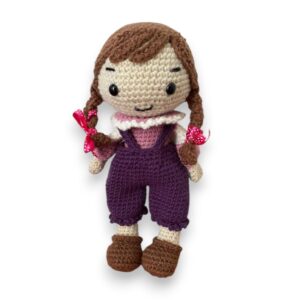 amigurumi, manos obreras, bolivia, hecho a mano, artesanias, tejidos, crochet