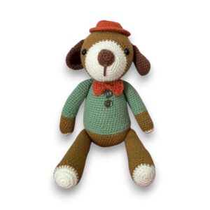 amigurumi, manos obreras, bolivia, hecho a mano, artesanias, tejidos, crochet