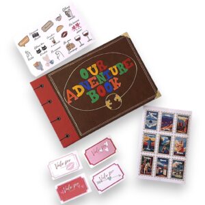 manos obreras, artesanas, mujeres, la paz bolivia, cuadernos, hecho a mano, pintado