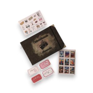 manos obreras, artesanas, mujeres, la paz bolivia, cuadernos, hecho a mano, pintado