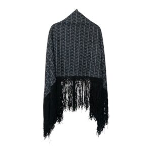 manos obreras, bolivia, hecho a mano, artesanias, tejidos, crochet, bordados a mano, macrame, challs, mantillas