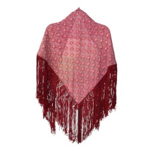 manos obreras, bolivia, hecho a mano, artesanias, tejidos, crochet, bordados a mano, macrame, challs, mantillas