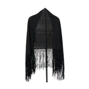 manos obreras, bolivia, hecho a mano, artesanias, tejidos, crochet, bordados a mano, macrame, challs, mantillas