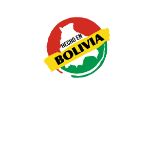 Manos obreras, consume, hecho en bolivia